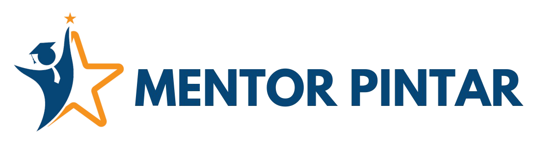 Mentor Pintar